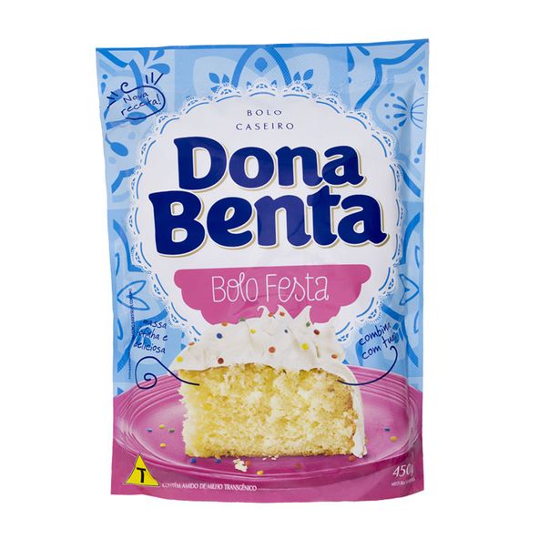 MIST-BOLO-D-BENTA-450G-FESTA