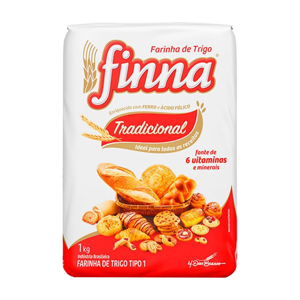 FARINHA-TRIGO-FINNA-S-FER-PAPEL-1KG