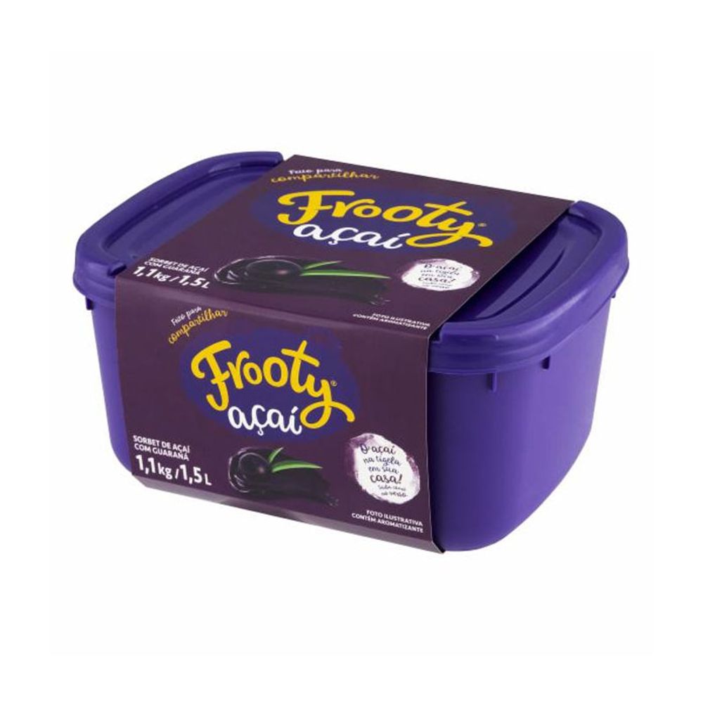 ACAI-FROOTY-15L-ORIGINAL