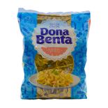MAC-NINHO-D-BENTA-OVOS-500G