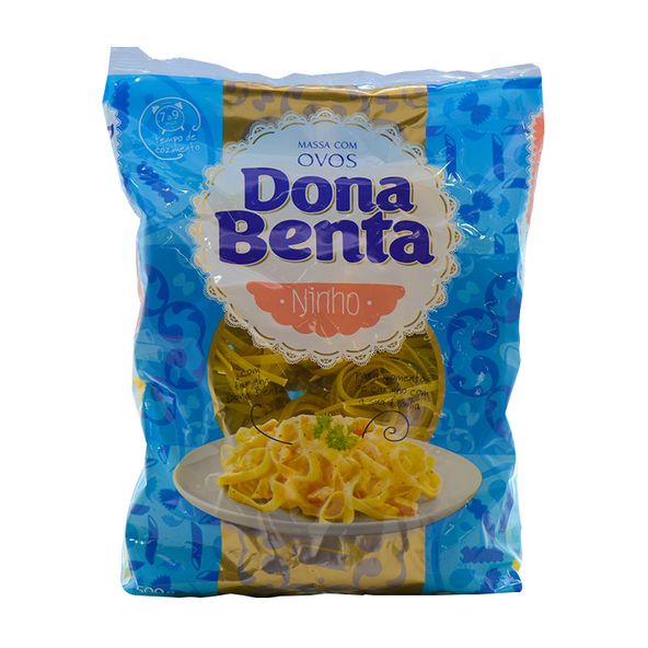 MAC-NINHO-D-BENTA-OVOS-500G