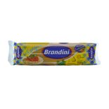 MAC-ESPAGUETE-BRANDINI-COMUM-500G