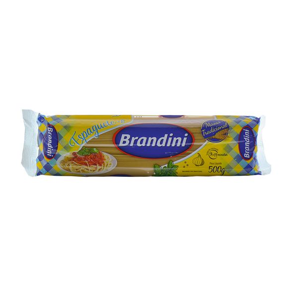 MAC-ESPAGUETE-BRANDINI-COMUM-500G