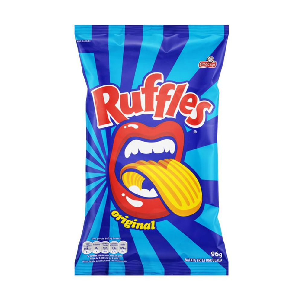 BATATA-RUFFLES-ORIGINAL-96G