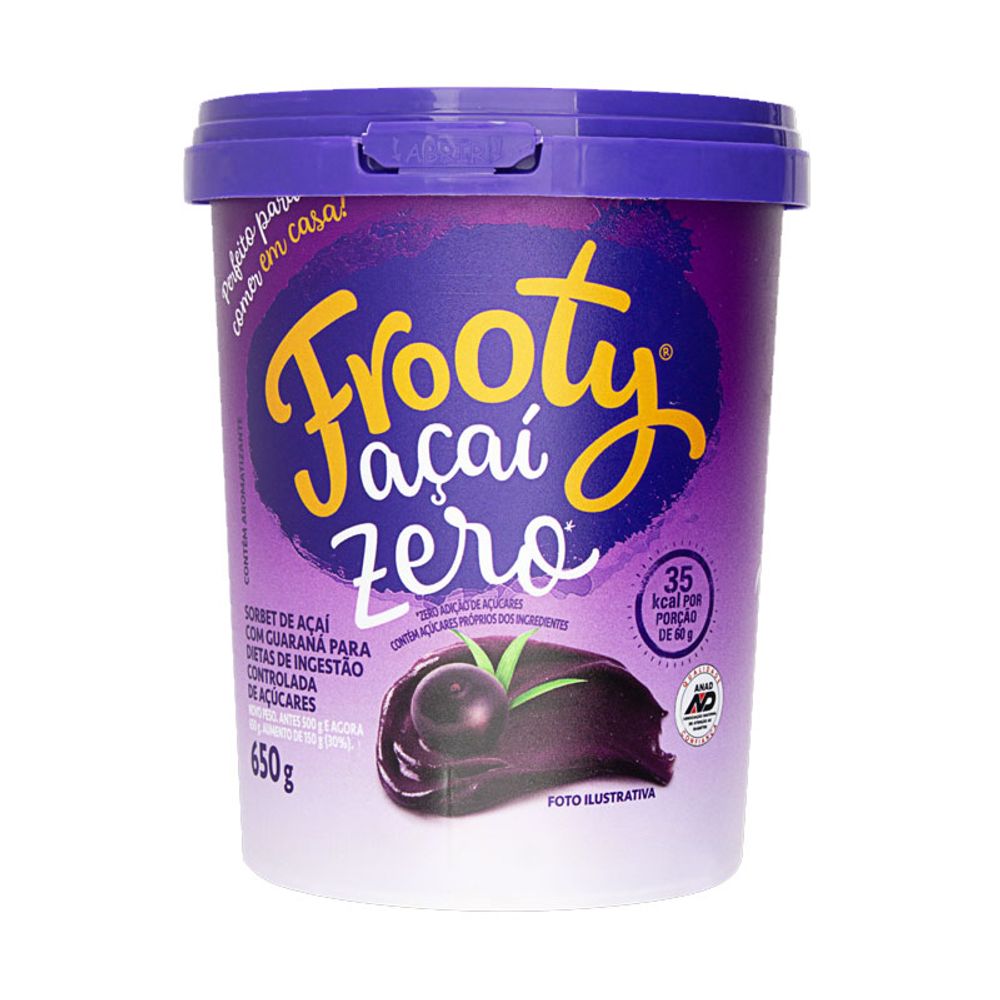 ACAI-FROOTY-650G-ZERO