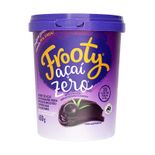 ACAI-FROOTY-650G-ZERO