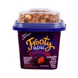ACAI-FROOTY-200ML-MORANGO-C-GRANOLA
