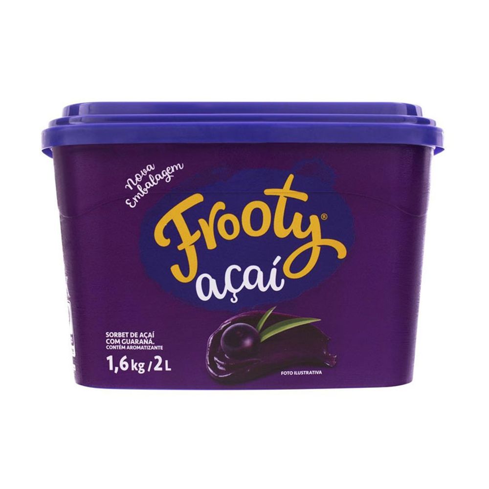 ACAI-FROOTY-2L-ORIGINAL-