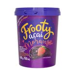 ACAI-FROOTY-700ML-MORANGO