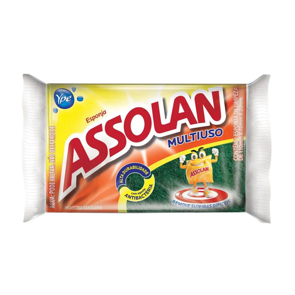 ESPONJA-D-FACE-ASSOLAN-MULT-F-FLEX