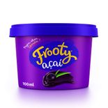 ACAI-FROOTY-100ML-ORIGINAL-