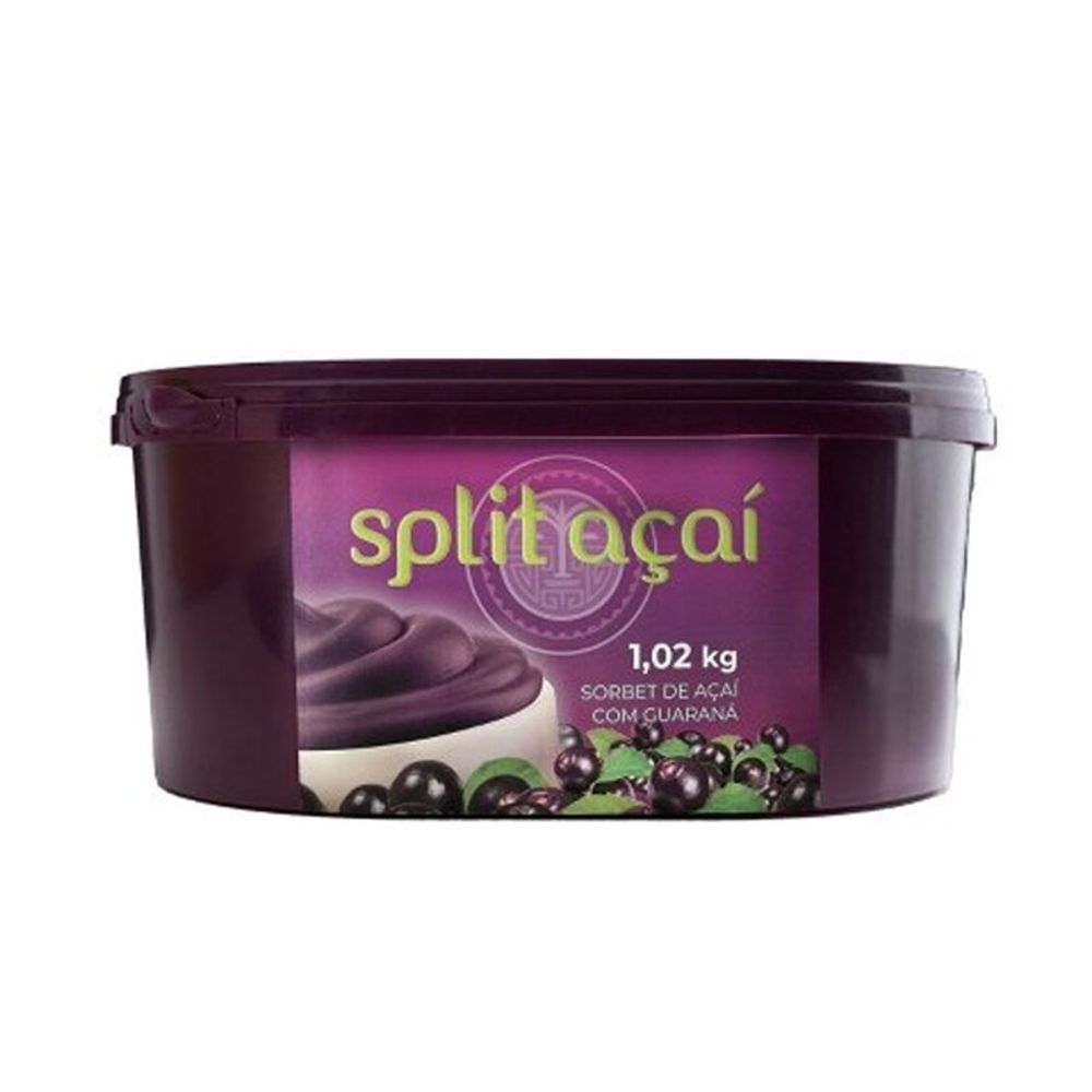 ACAI-SPLIT-102KG-ORIGINAL