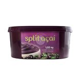 ACAI-SPLIT-102KG-ORIGINAL