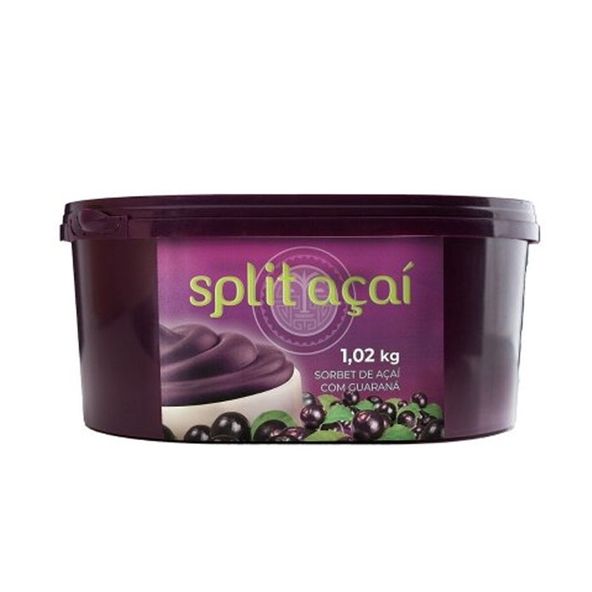 ACAI-SPLIT-102KG-ORIGINAL