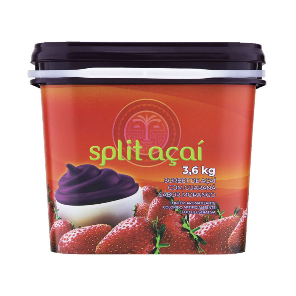 ACAI-SPLIT-36KG-MORANGO-BALDE