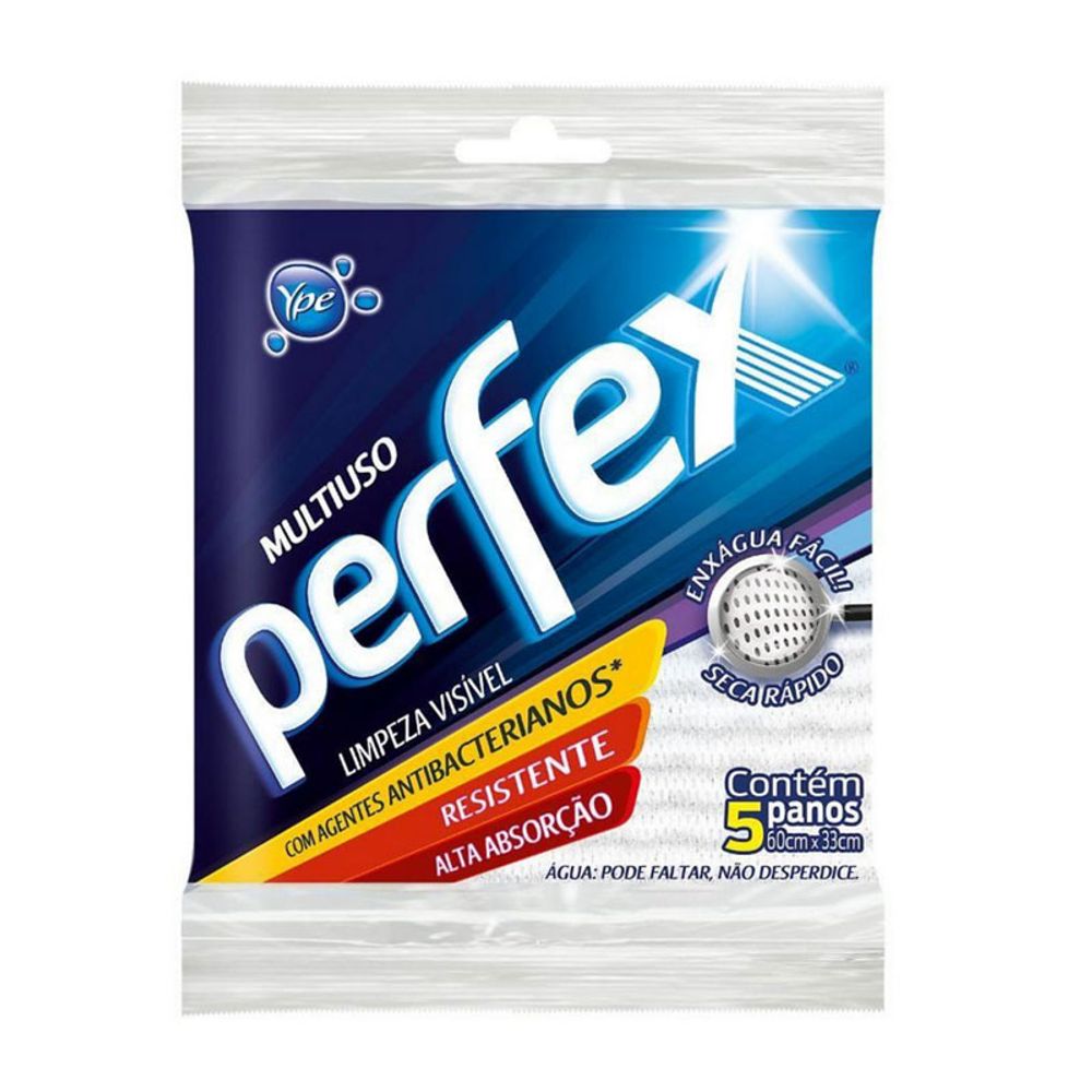 PANO-MULTUSO-PERFEX-VERDE-1X5UN