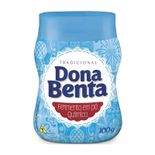 FERMENTO-QUIMICO-D-BENTA-100G-