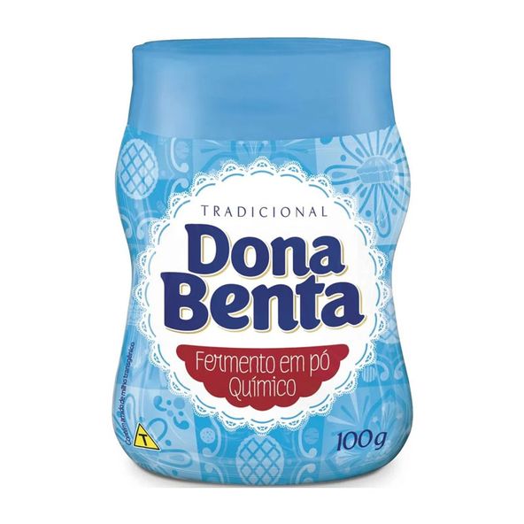 FERMENTO-QUIMICO-D-BENTA-100G-