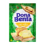MIST-BOLO-D-BENTA-MILHO-VERDE-450G