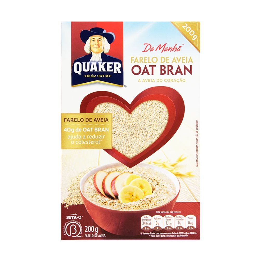 OAT-BRAN-QUAKER-200G
