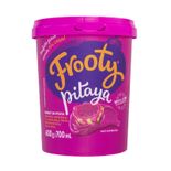 CREME-DE-PITAYA-FROOTY-700ML