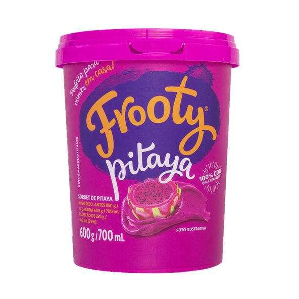 CREME-DE-PITAYA-FROOTY-700ML