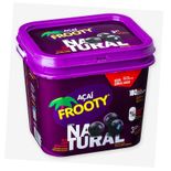 ACAI-FROOTY-36KG-ORIGINAL-BALDE-