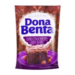 MIST-BOLO-D-BENTA-450G-CHOC-AVELA