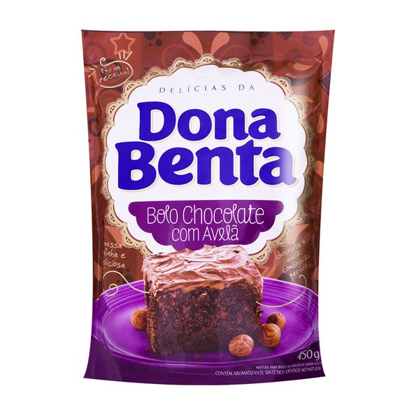 MIST-BOLO-D-BENTA-450G-CHOC-AVELA