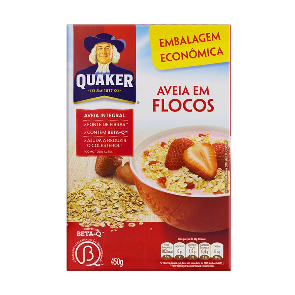 AVEIA-QUAKER-450G-FLOCOS