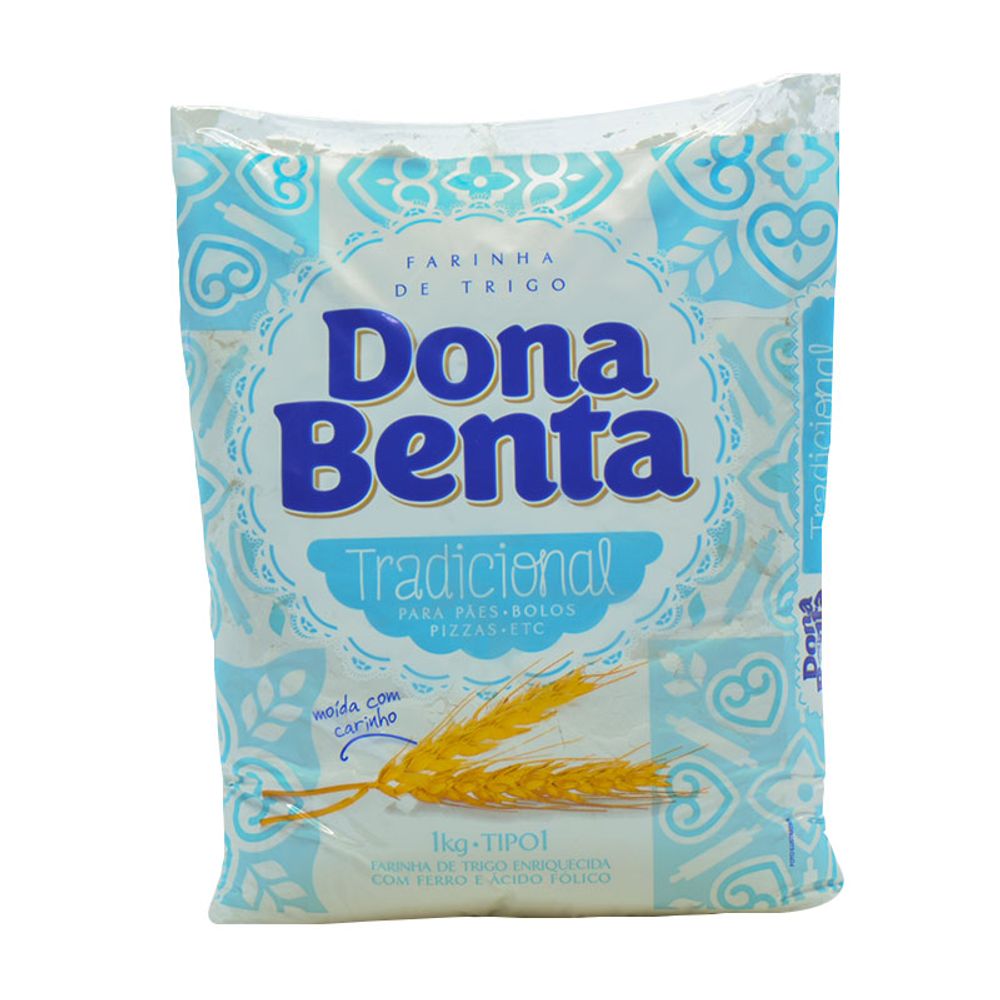FARINHA-TRIGO-D-BENTA-S--FERMENTO-1KG