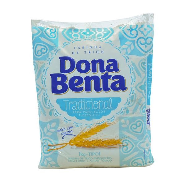 FARINHA-TRIGO-D-BENTA-S--FERMENTO-1KG