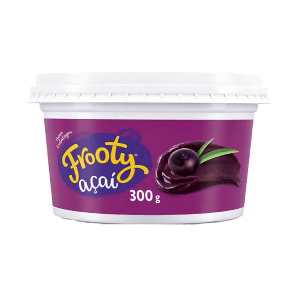 ACAI-FROOTY-300ML-ORIGINAL-