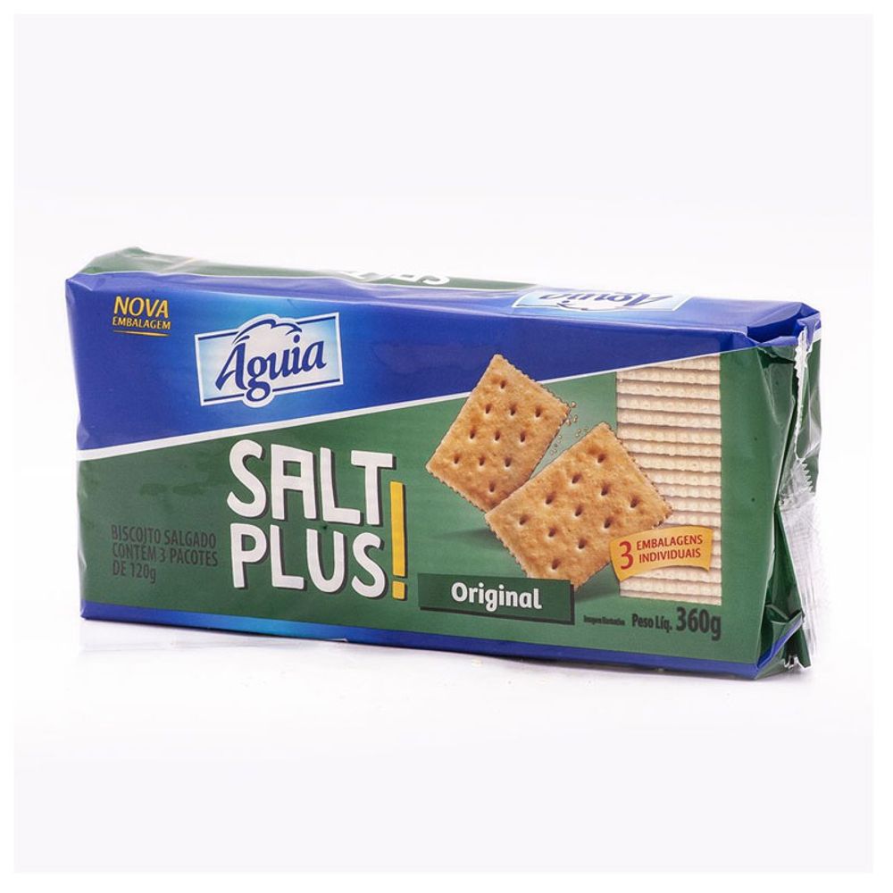 BISC-SALT-PLUS-ORIGINAL-360G-AGUIA