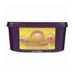 ACAI-SPLIT-102KG-BANANA