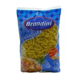 MAC-PARAFUSO-BRANDINI-OVOS-500G