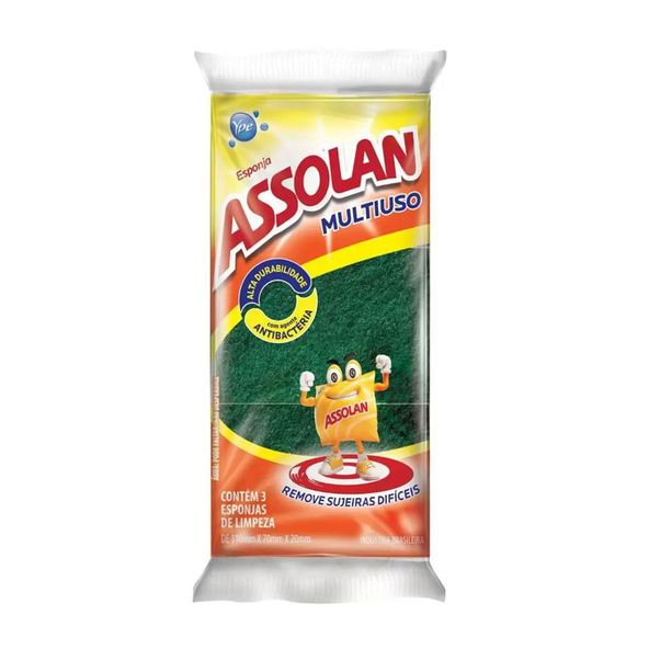 ESPONJA-D-FACE-ASSOLAN-MULT-F-FLEX-1X3UN