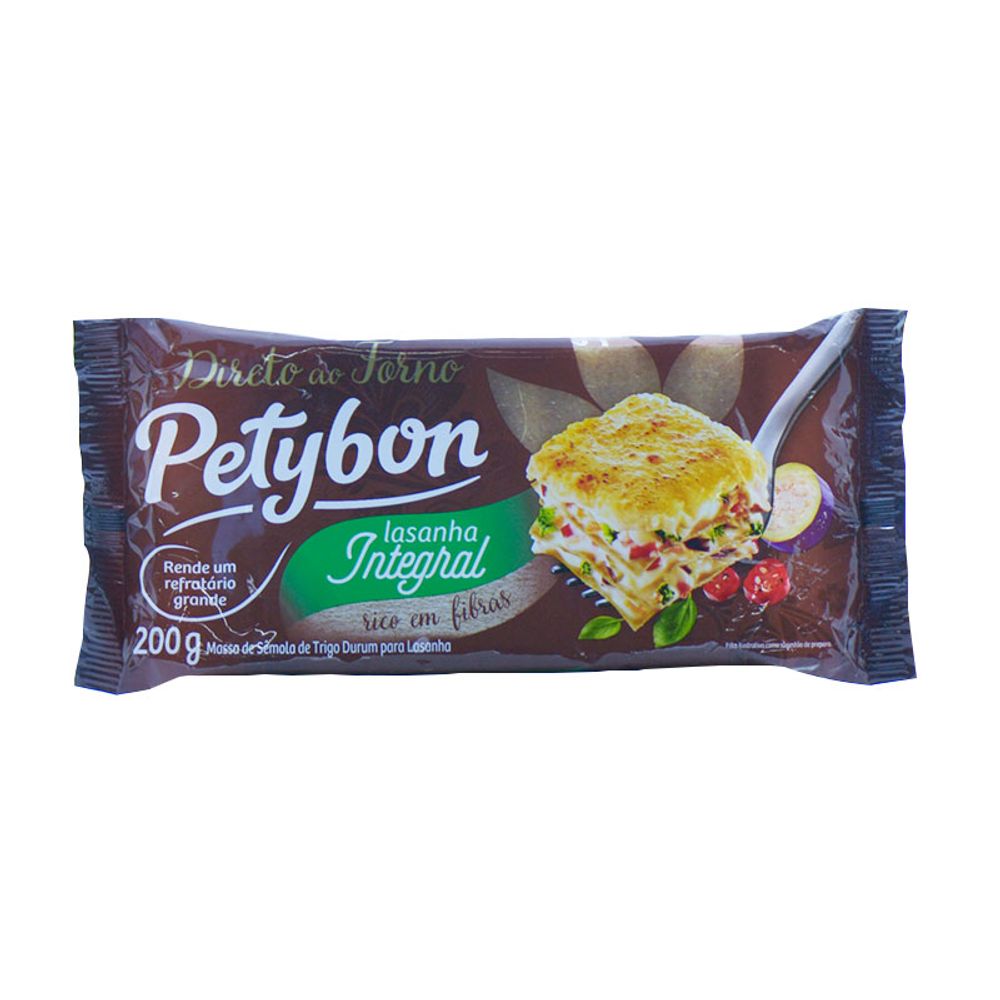 MAC-LASANHA-PRE-COZID-INTEG-PETYBON-200G