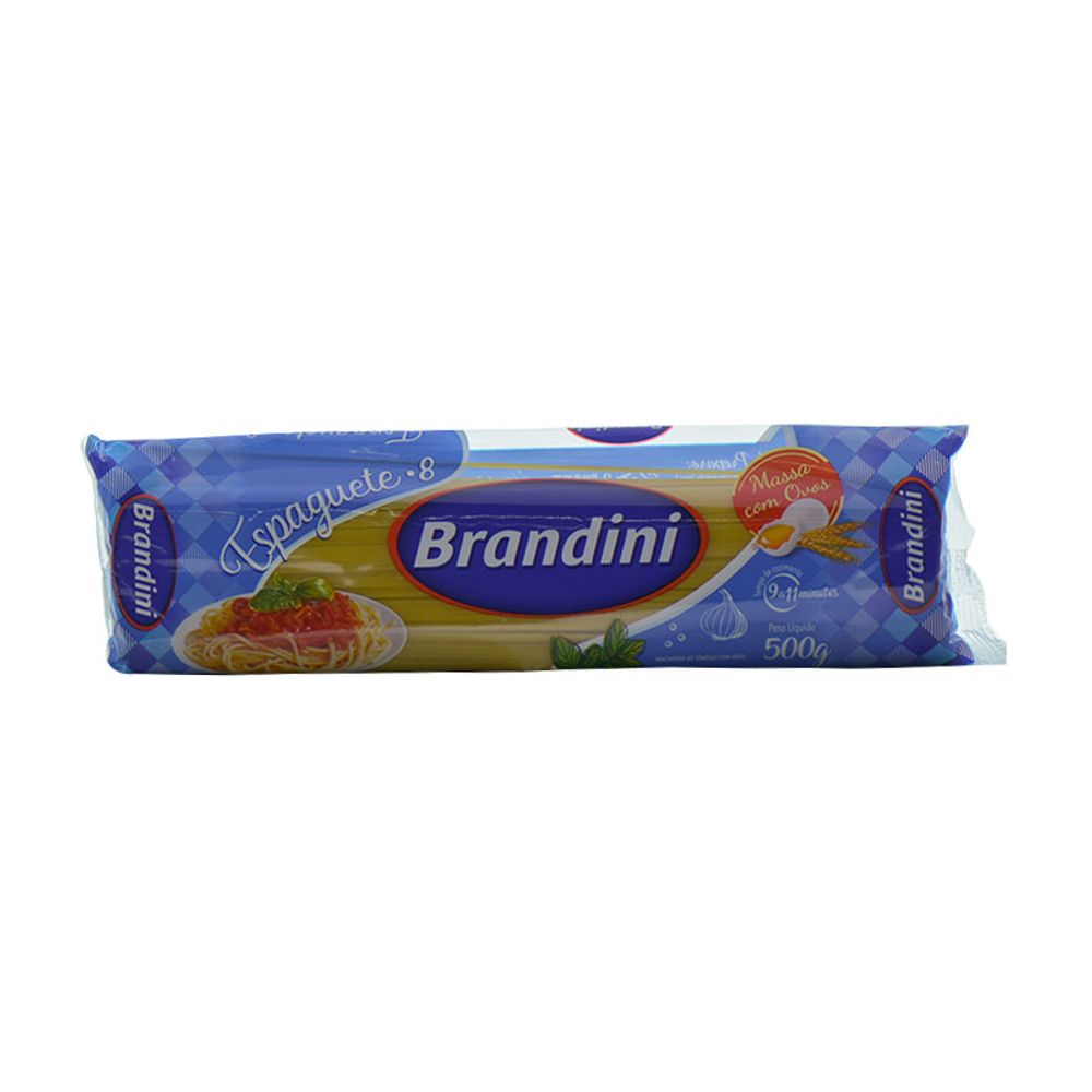 MAC-ESPAGUETE-BRANDINI-OVOS-500G