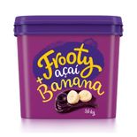 ACAI-FROOTY-36KG-BANANA-BALDE-
