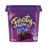 ACAI-FROOTY-200G-ZERO