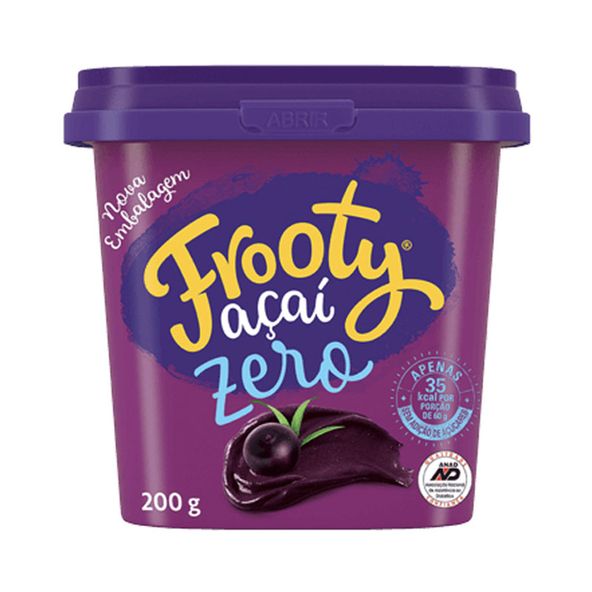 ACAI-FROOTY-200G-ZERO