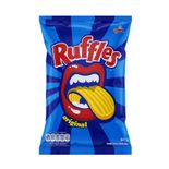 BATATA-RUFFLES-SAL-84G