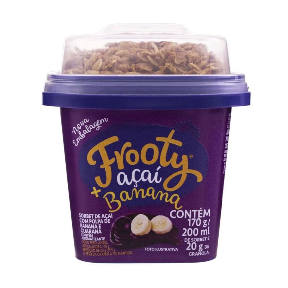 ACAI-FROOTY-200ML-BANANA-C-GRANOLA