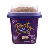 ACAI-FROOTY-200ML-BANANA-C-GRANOLA