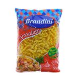 MAC-PARAFUSO-BRANDINI-SEMOLA-500G