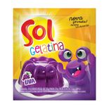 GELATINA-SOL-UVA-25G