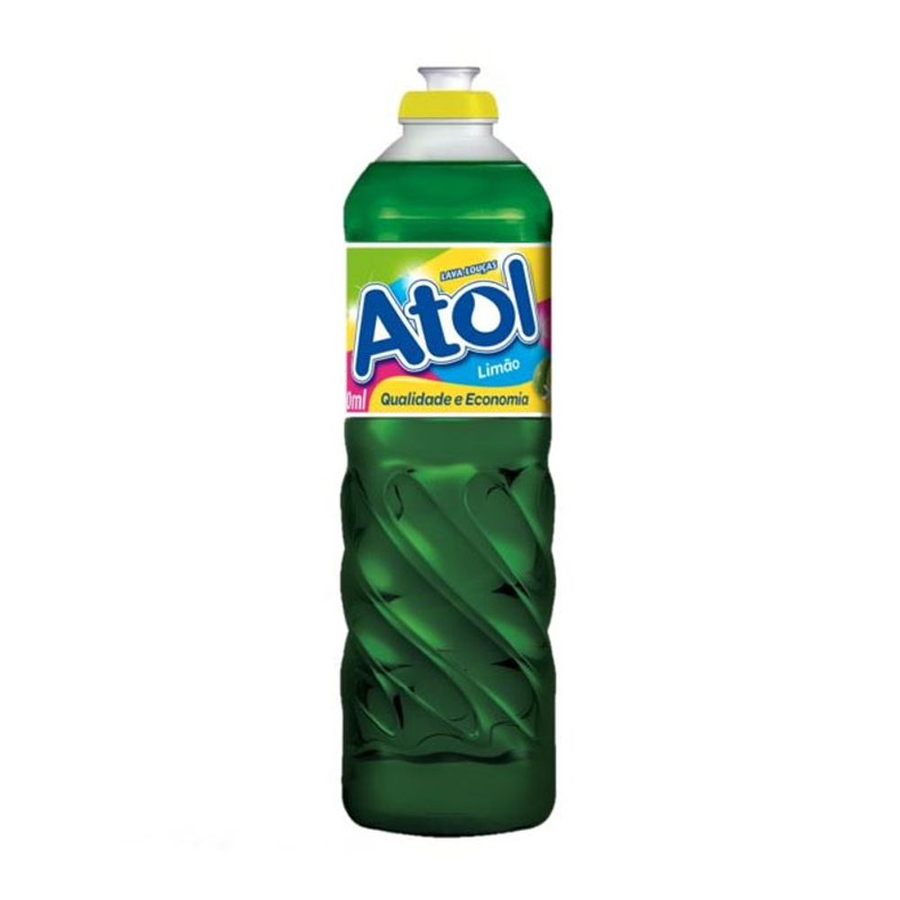 DET-LIQ-ATOL-500ML-LIMAO-FR
