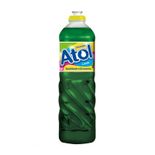DET-LIQ-ATOL-500ML-LIMAO-FR