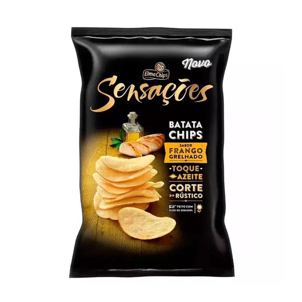 BATATA-ELMA-CHIPS-SENSACOES-FRANGO-55G